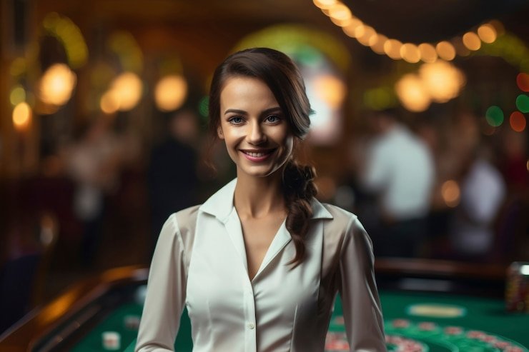 wazetoto wap platform interface showing sportsbook, live casino, and slots