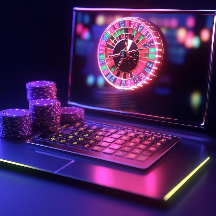 wazetoto wap app interface showing Liga 1 matches and live casino tables