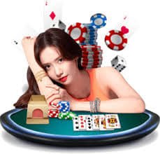Bandar Ceme live dealer table on wazetoto wap