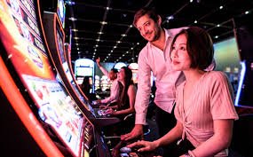 Market depth and game information on wazetoto wap FFWS