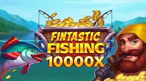 Weekly Cashback Game 