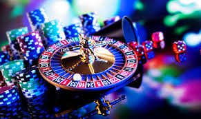 Aviator slot game interface on wazetoto wap