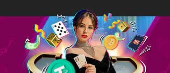 Sweet Bonanza video slot display