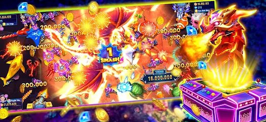 wazetoto wap featured game showcase